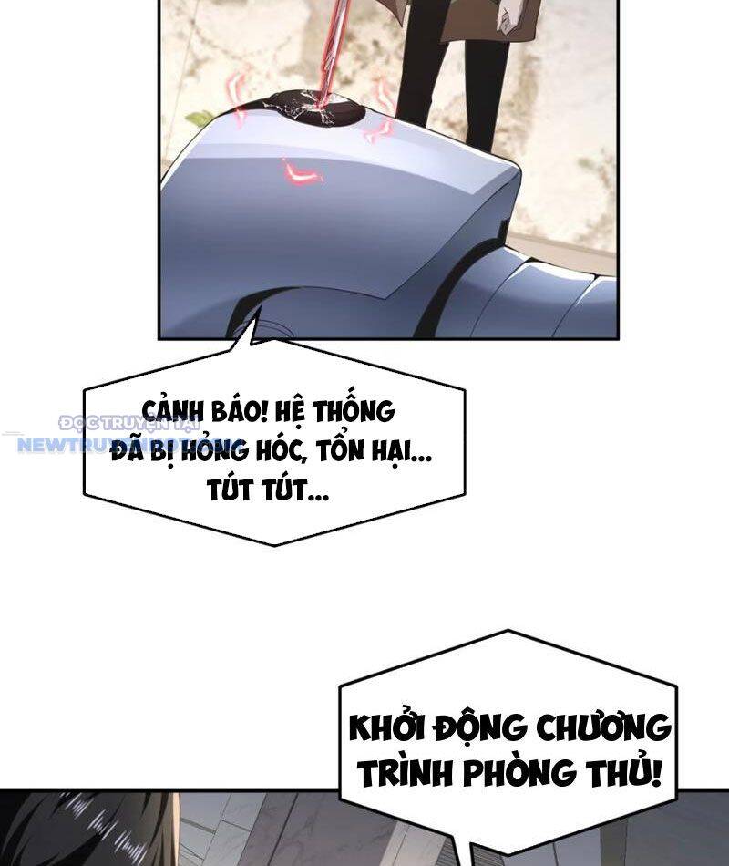 Ta, Thiên Sát Cô Tinh Chapter 63 - Trang 59