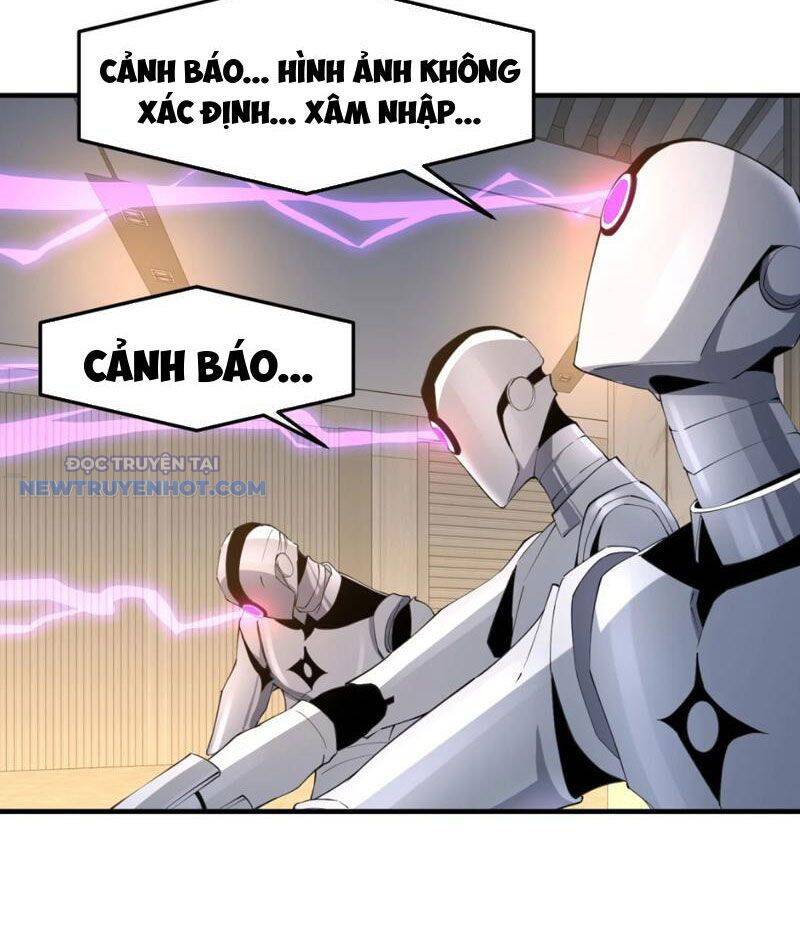Ta, Thiên Sát Cô Tinh Chapter 63 - Trang 62