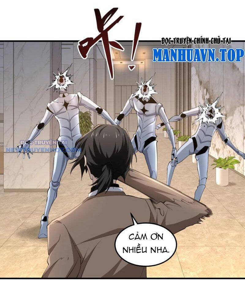 Ta, Thiên Sát Cô Tinh Chapter 63 - Trang 63