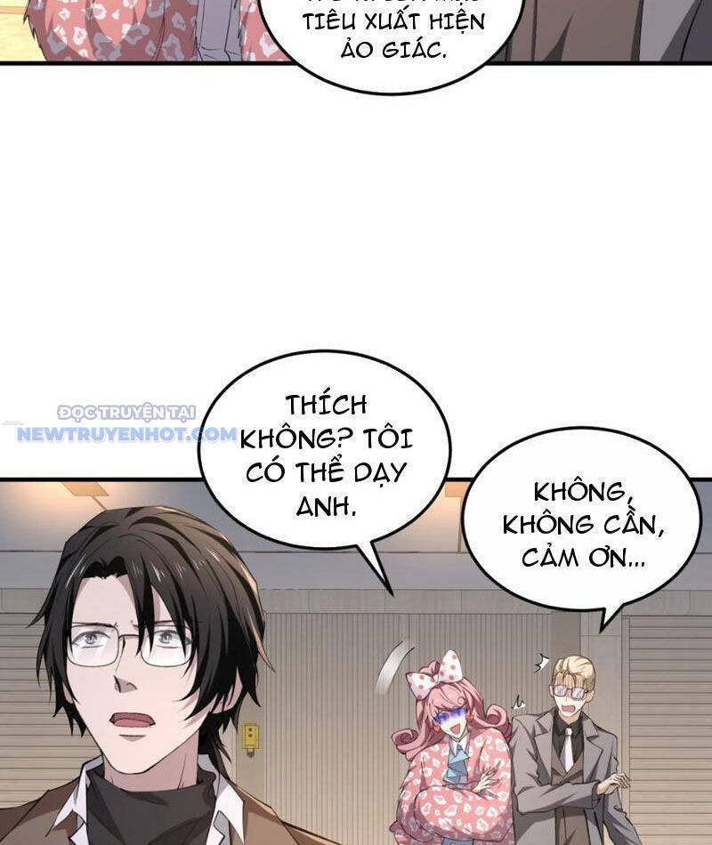 Ta, Thiên Sát Cô Tinh Chapter 63 - Trang 65