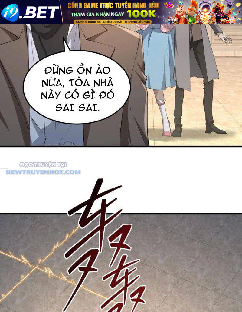 Ta, Thiên Sát Cô Tinh Chapter 63 - Trang 66