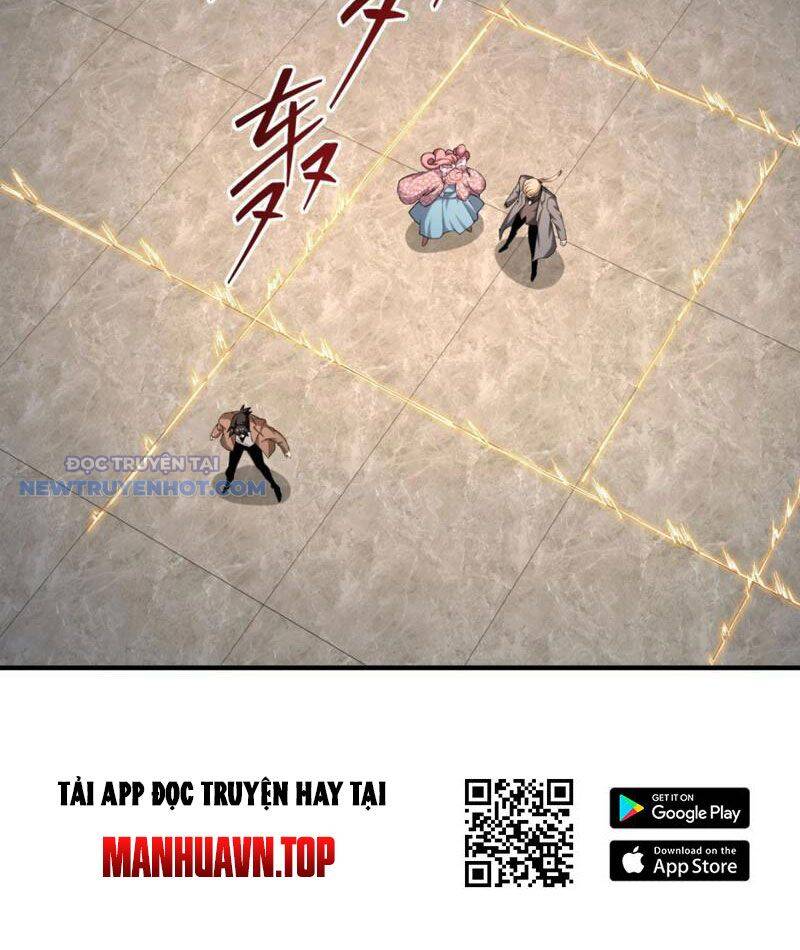 Ta, Thiên Sát Cô Tinh Chapter 63 - Trang 67