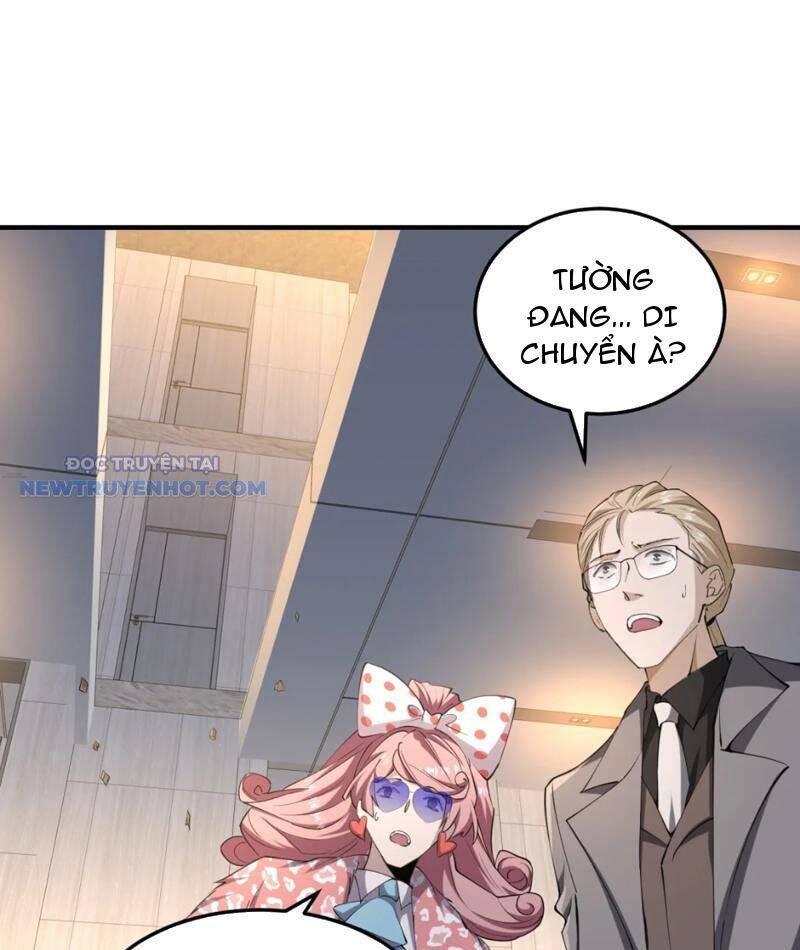 Ta, Thiên Sát Cô Tinh Chapter 63 - Trang 68