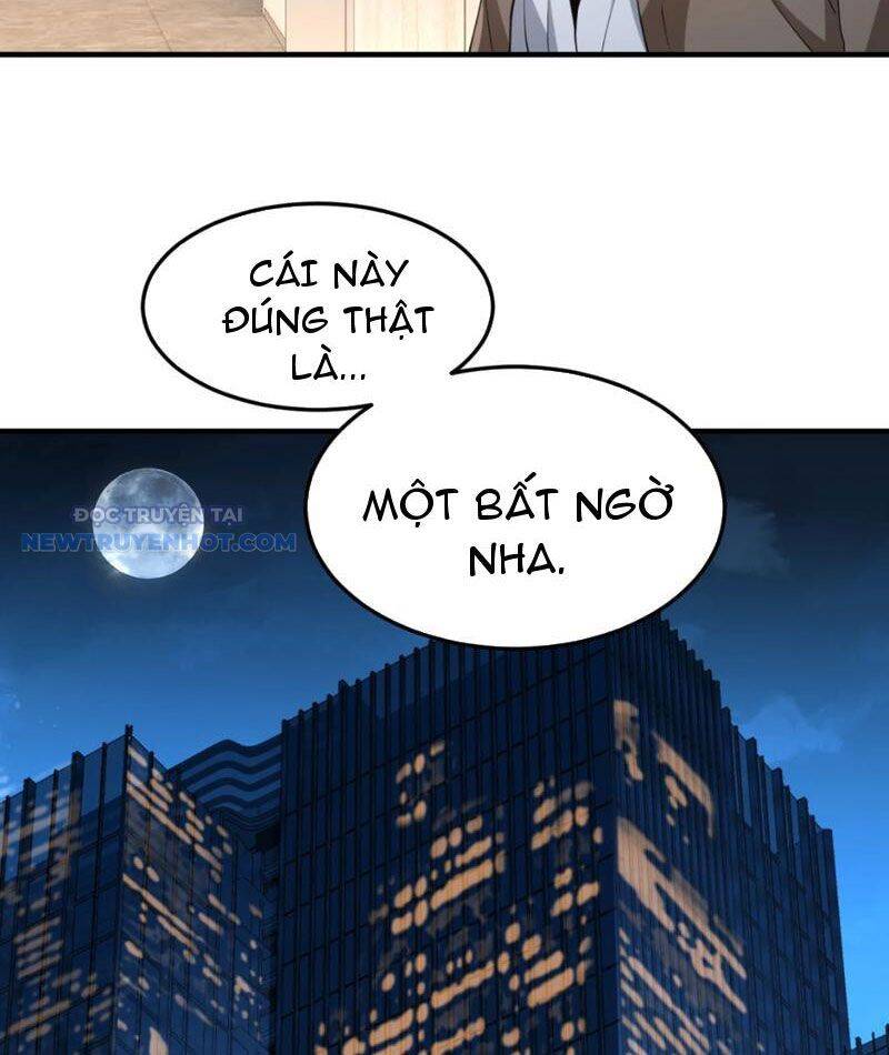Ta, Thiên Sát Cô Tinh Chapter 63 - Trang 70