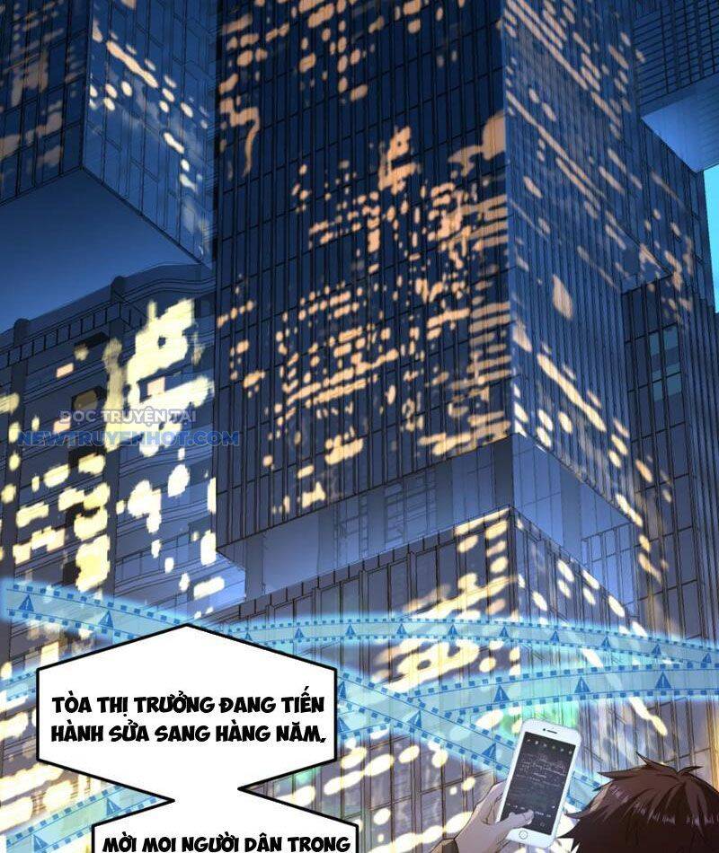 Ta, Thiên Sát Cô Tinh Chapter 63 - Trang 71