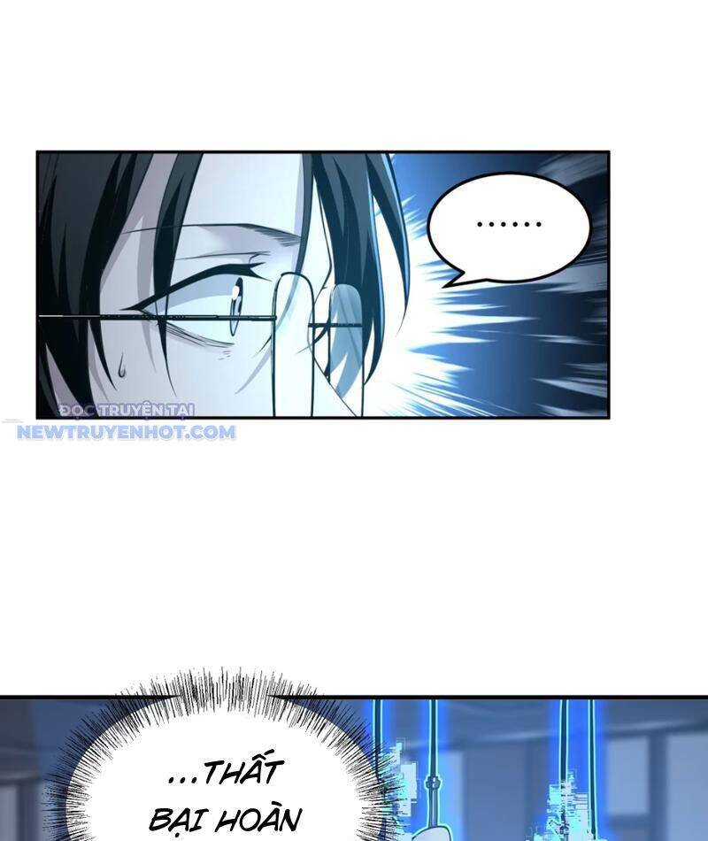 Ta, Thiên Sát Cô Tinh Chapter 63 - Trang 8