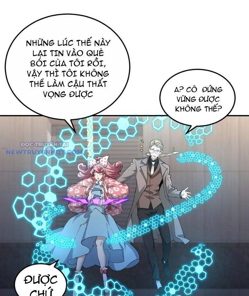 Ta, Thiên Sát Cô Tinh - Chapter 64 - Page 15