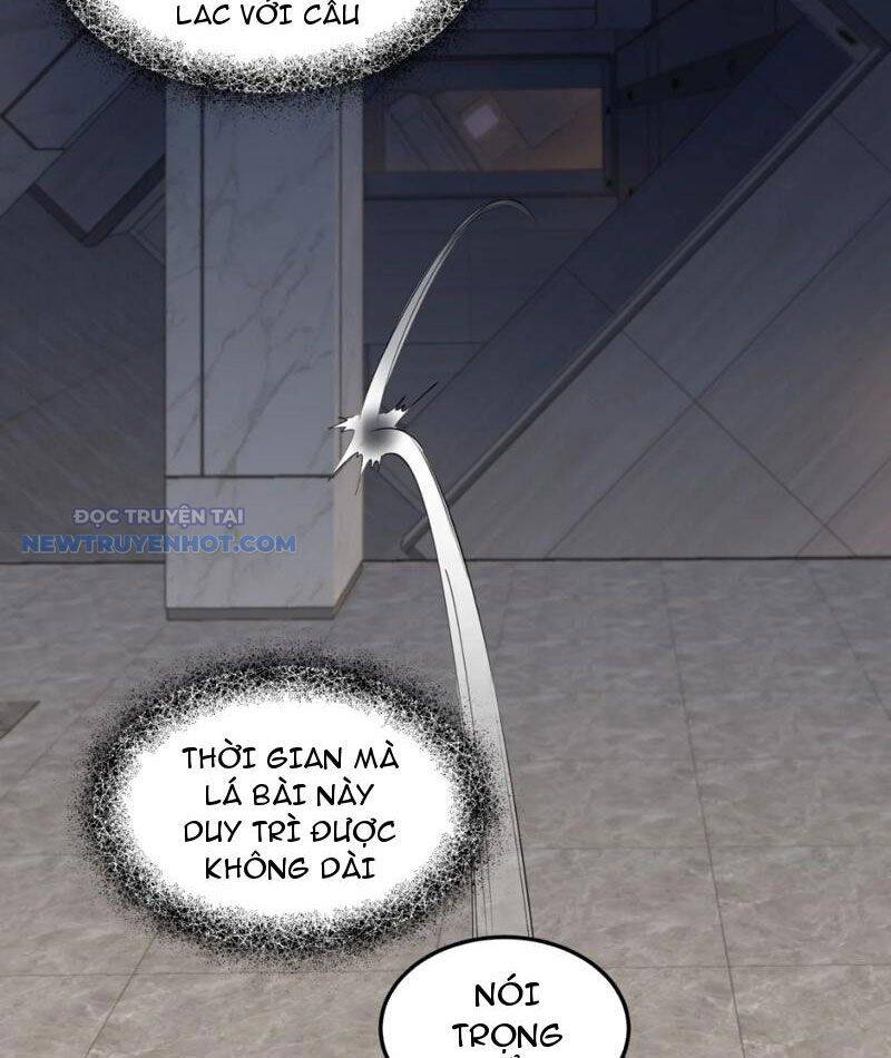 Ta, Thiên Sát Cô Tinh - Chapter 64 - Page 18