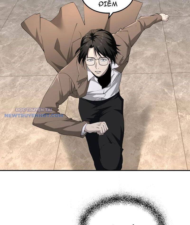 Ta, Thiên Sát Cô Tinh - Chapter 64 - Page 19