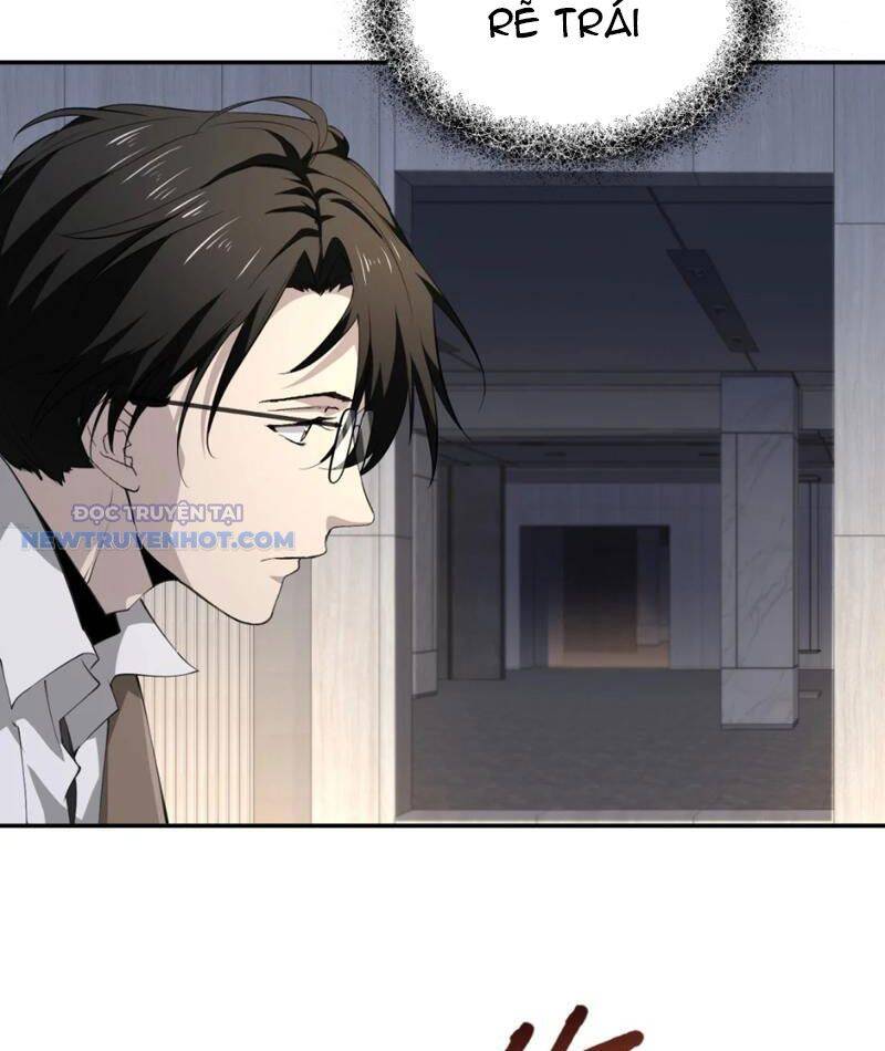 Ta, Thiên Sát Cô Tinh - Chapter 64 - Page 20