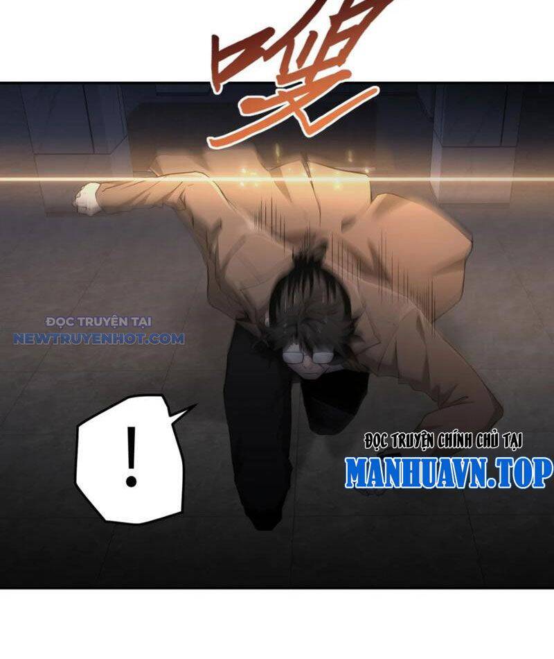 Ta, Thiên Sát Cô Tinh - Chapter 64 - Page 21