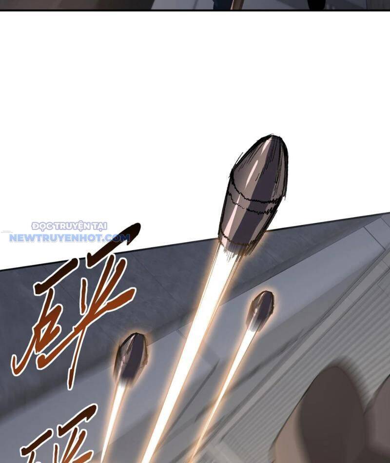 Ta, Thiên Sát Cô Tinh - Chapter 64 - Page 24