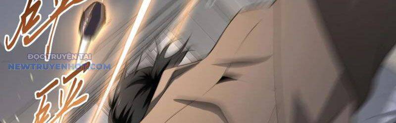 Ta, Thiên Sát Cô Tinh - Chapter 64 - Page 25