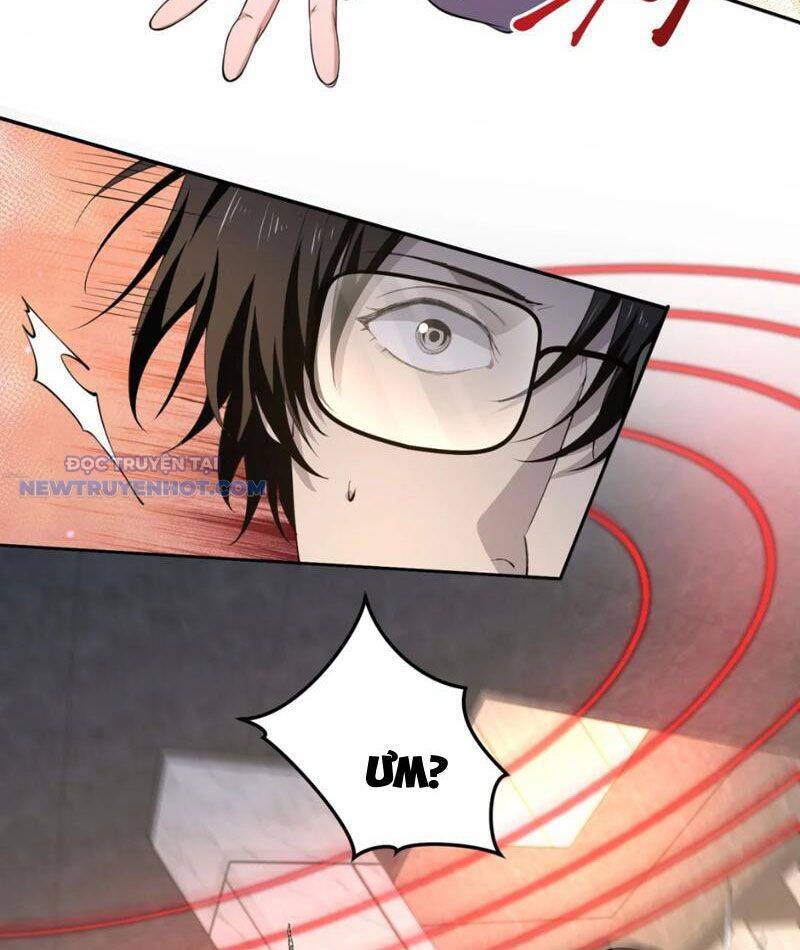 Ta, Thiên Sát Cô Tinh - Chapter 64 - Page 28