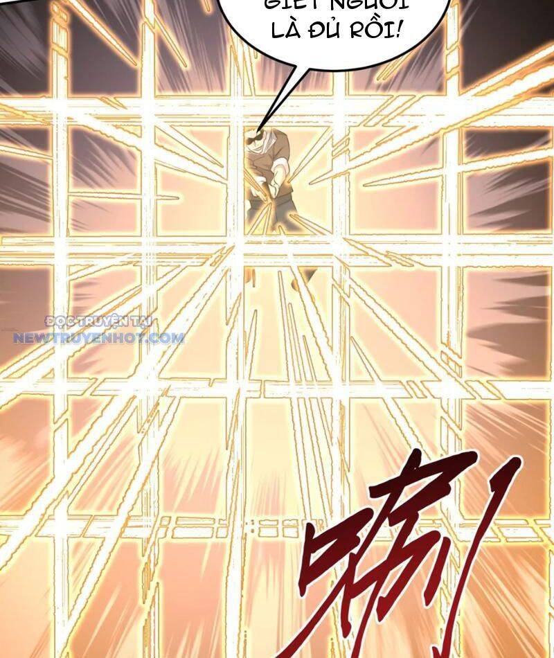 Ta, Thiên Sát Cô Tinh - Chapter 64 - Page 30