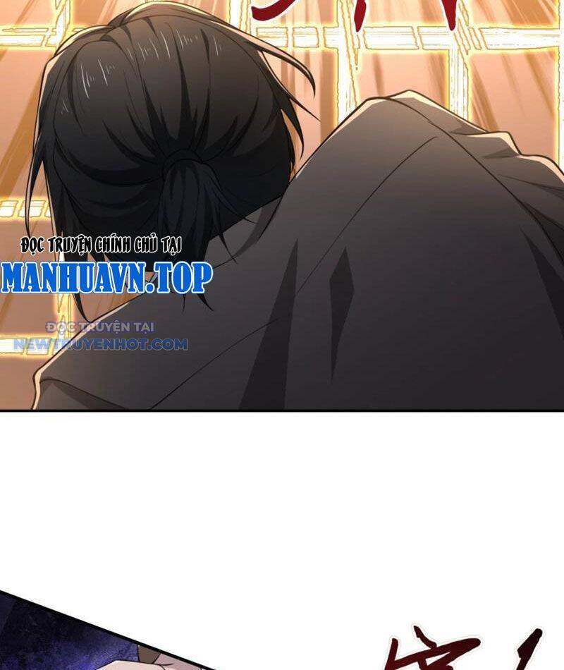 Ta, Thiên Sát Cô Tinh - Chapter 64 - Page 31