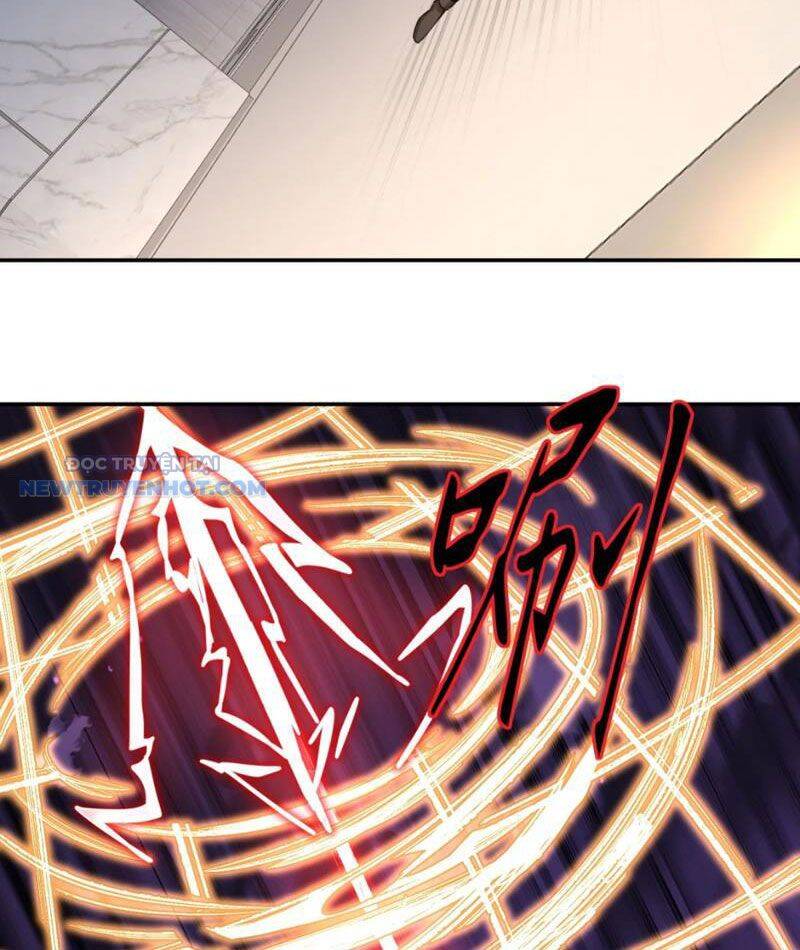 Ta, Thiên Sát Cô Tinh - Chapter 64 - Page 33