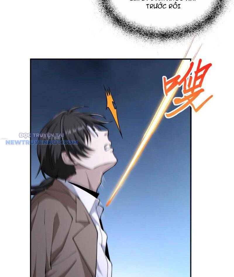 Ta, Thiên Sát Cô Tinh - Chapter 64 - Page 39