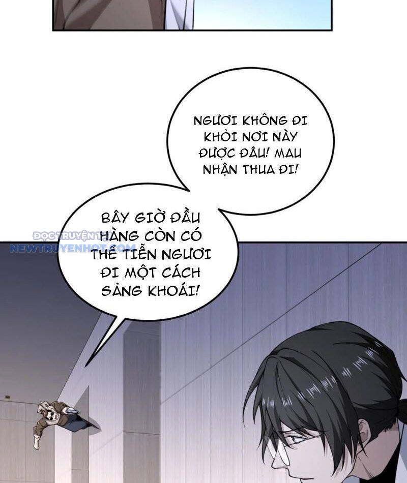 Ta, Thiên Sát Cô Tinh - Chapter 64 - Page 40