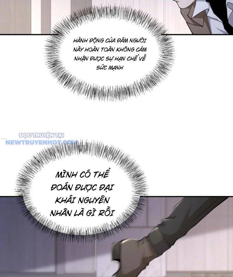 Ta, Thiên Sát Cô Tinh - Chapter 64 - Page 41