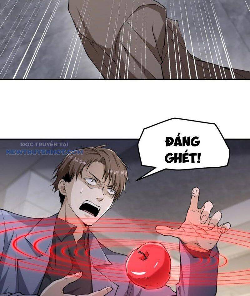 Ta, Thiên Sát Cô Tinh - Chapter 64 - Page 44