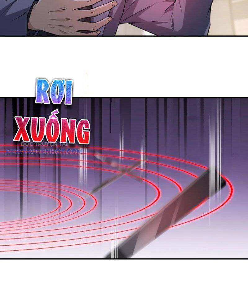 Ta, Thiên Sát Cô Tinh - Chapter 64 - Page 45