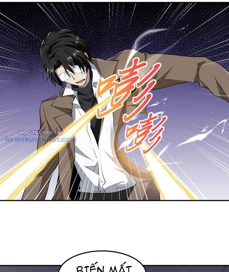 Ta, Thiên Sát Cô Tinh - Chapter 64 - Page 46