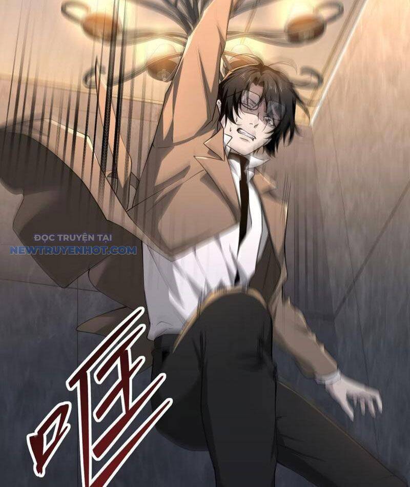 Ta, Thiên Sát Cô Tinh - Chapter 64 - Page 5