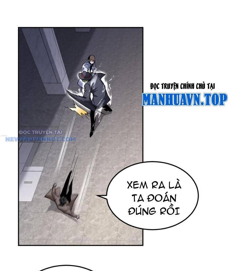 Ta, Thiên Sát Cô Tinh - Chapter 64 - Page 52