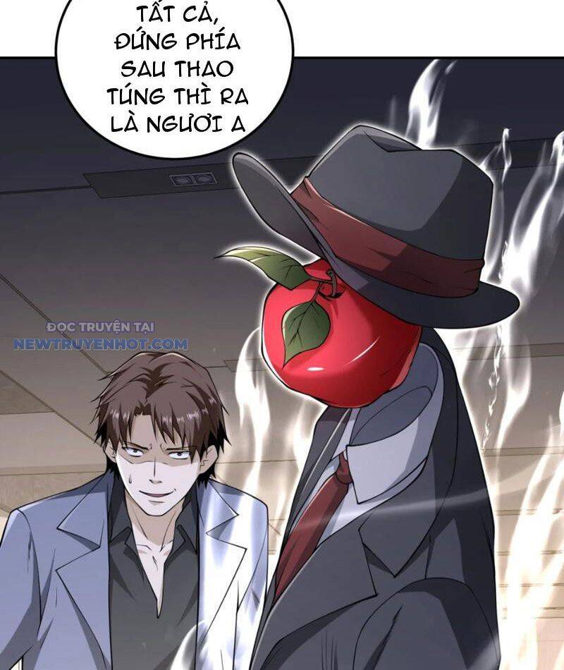 Ta, Thiên Sát Cô Tinh - Chapter 64 - Page 54