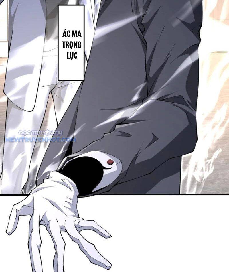 Ta, Thiên Sát Cô Tinh - Chapter 64 - Page 55