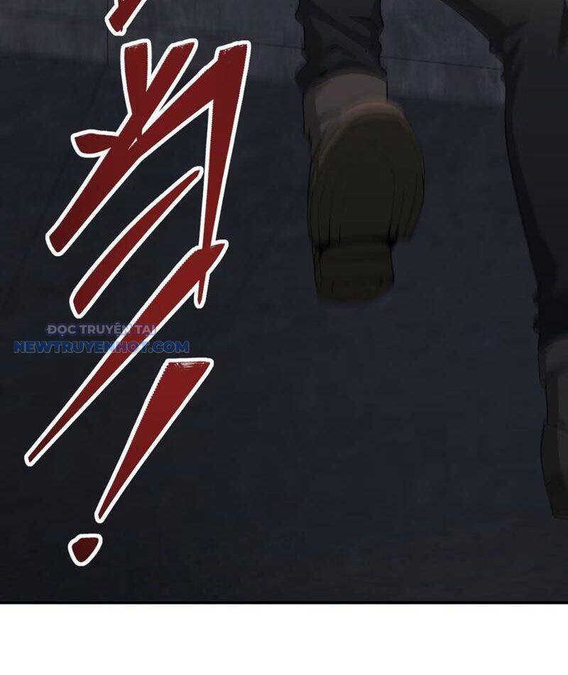 Ta, Thiên Sát Cô Tinh - Chapter 64 - Page 6