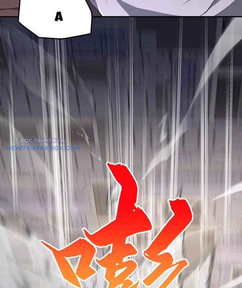 Ta, Thiên Sát Cô Tinh - Chapter 64 - Page 62