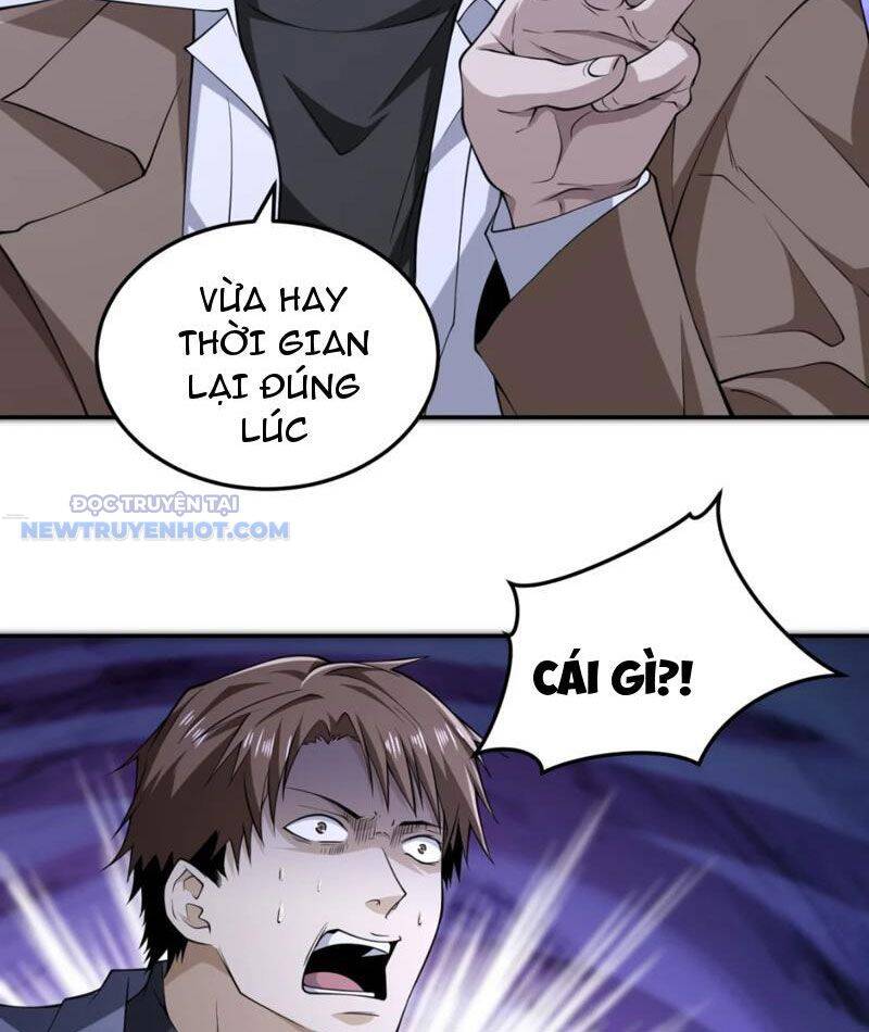 Ta, Thiên Sát Cô Tinh - Chapter 64 - Page 65