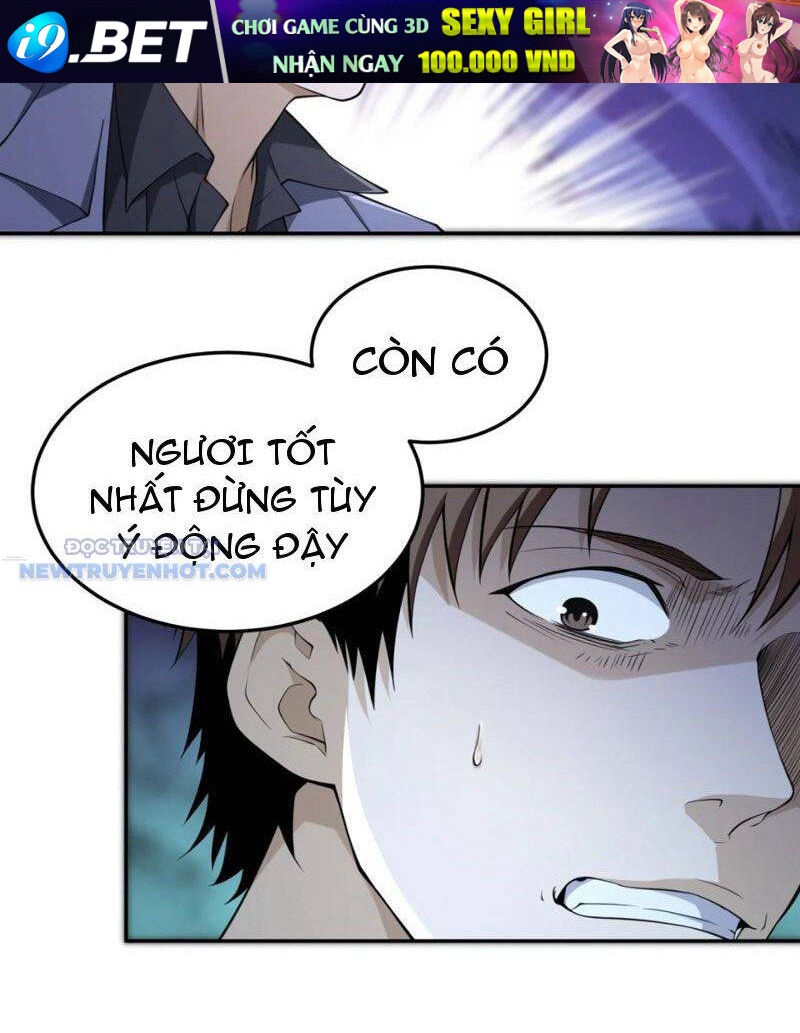 Ta, Thiên Sát Cô Tinh - Chapter 64 - Page 66