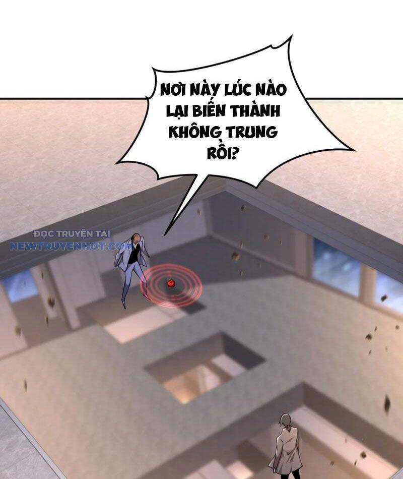 Ta, Thiên Sát Cô Tinh - Chapter 64 - Page 67