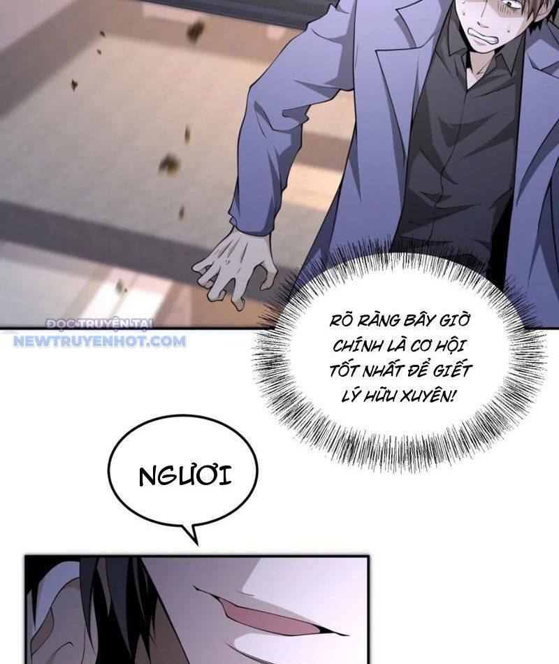 Ta, Thiên Sát Cô Tinh - Chapter 64 - Page 69