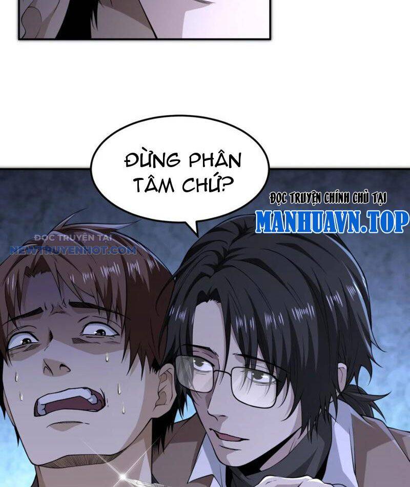 Ta, Thiên Sát Cô Tinh - Chapter 64 - Page 70