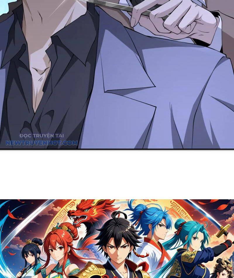 Ta, Thiên Sát Cô Tinh - Chapter 64 - Page 71