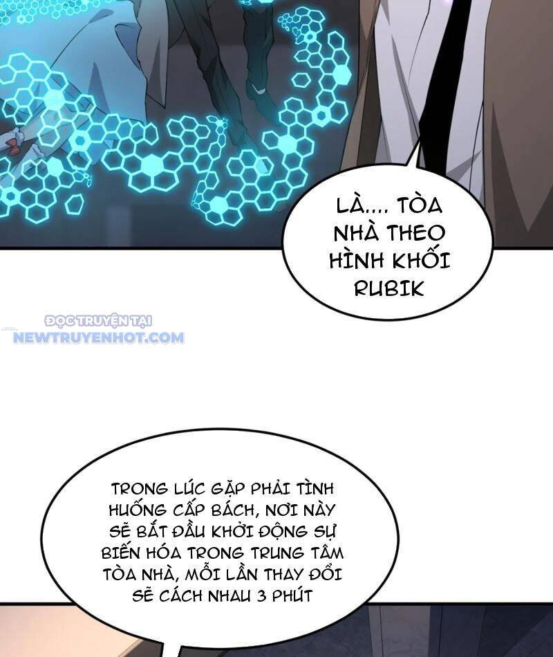 Ta, Thiên Sát Cô Tinh - Chapter 64 - Page 8