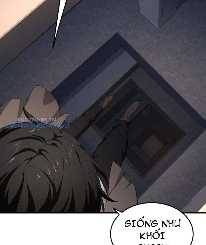 Ta, Thiên Sát Cô Tinh - Chapter 64 - Page 9