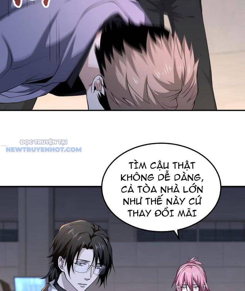 Ta, Thiên Sát Cô Tinh - Chapter 65 - Page 11