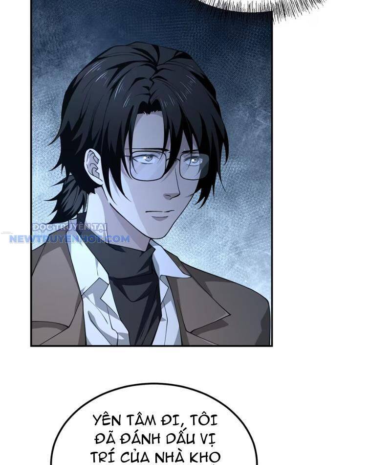 Ta, Thiên Sát Cô Tinh - Chapter 65 - Page 16