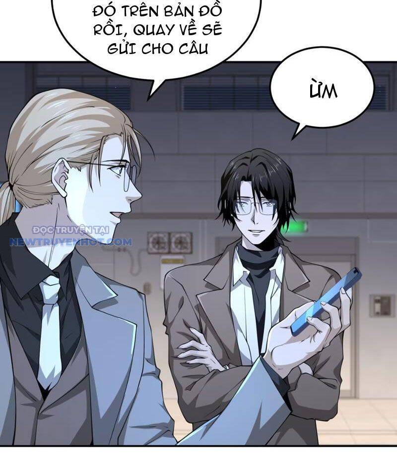 Ta, Thiên Sát Cô Tinh - Chapter 65 - Page 17