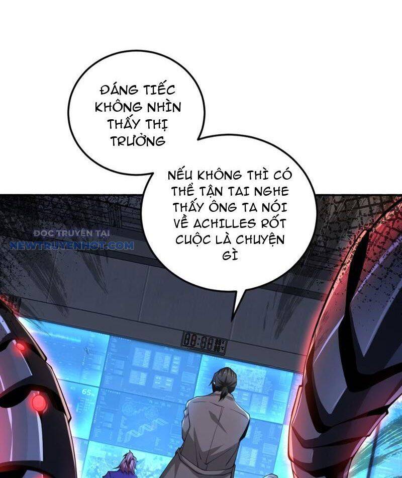 Ta, Thiên Sát Cô Tinh - Chapter 65 - Page 18