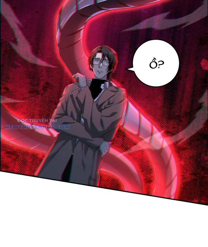 Ta, Thiên Sát Cô Tinh - Chapter 65 - Page 21