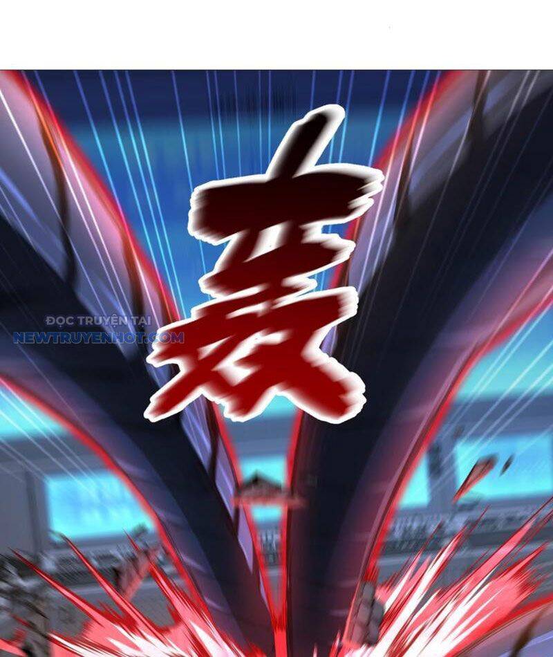 Ta, Thiên Sát Cô Tinh - Chapter 65 - Page 22