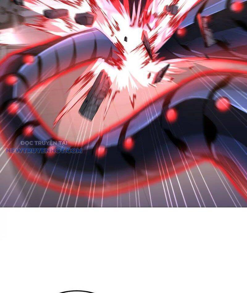 Ta, Thiên Sát Cô Tinh - Chapter 65 - Page 23