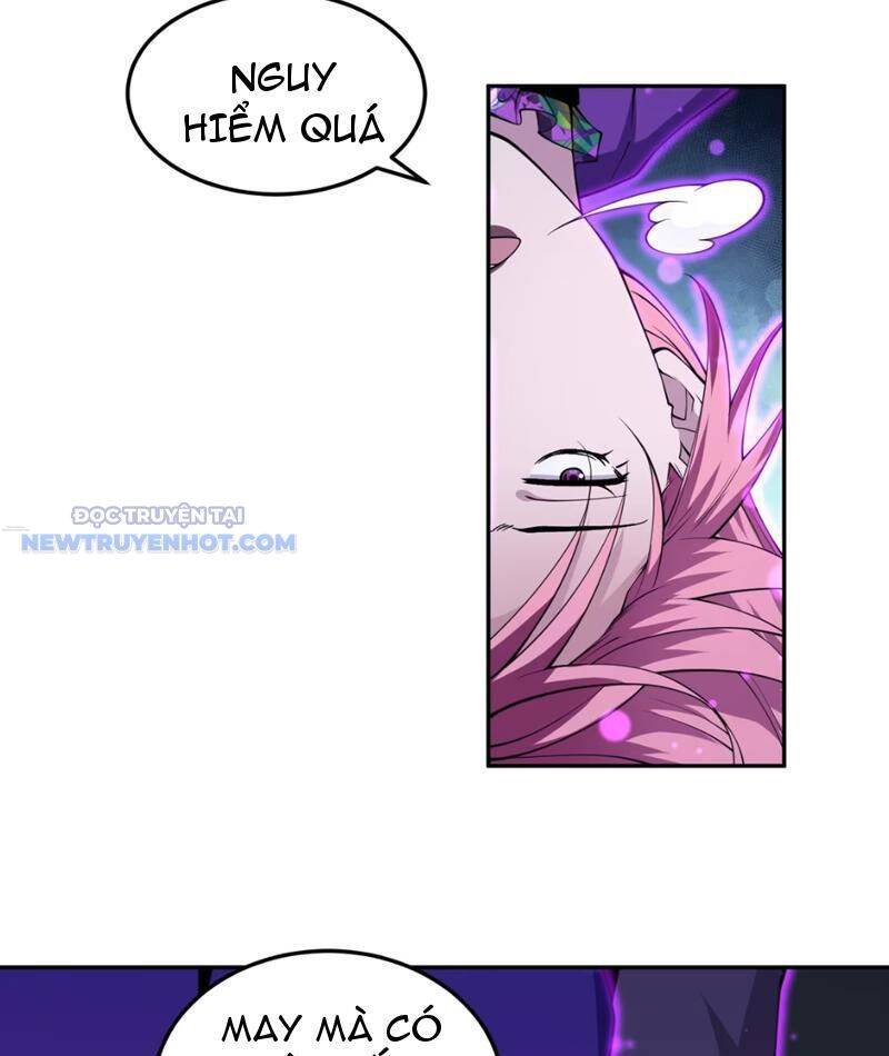 Ta, Thiên Sát Cô Tinh - Chapter 65 - Page 24