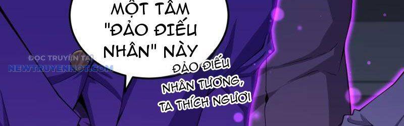 Ta, Thiên Sát Cô Tinh - Chapter 65 - Page 25